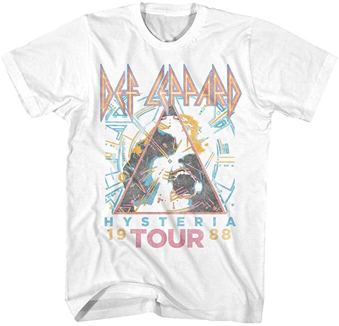 Flemish Giant viridis Rock Shirt